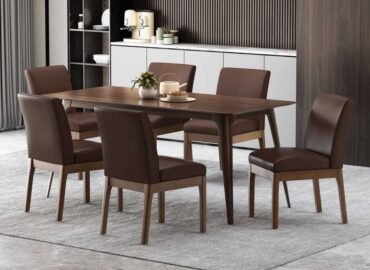 dining furniture