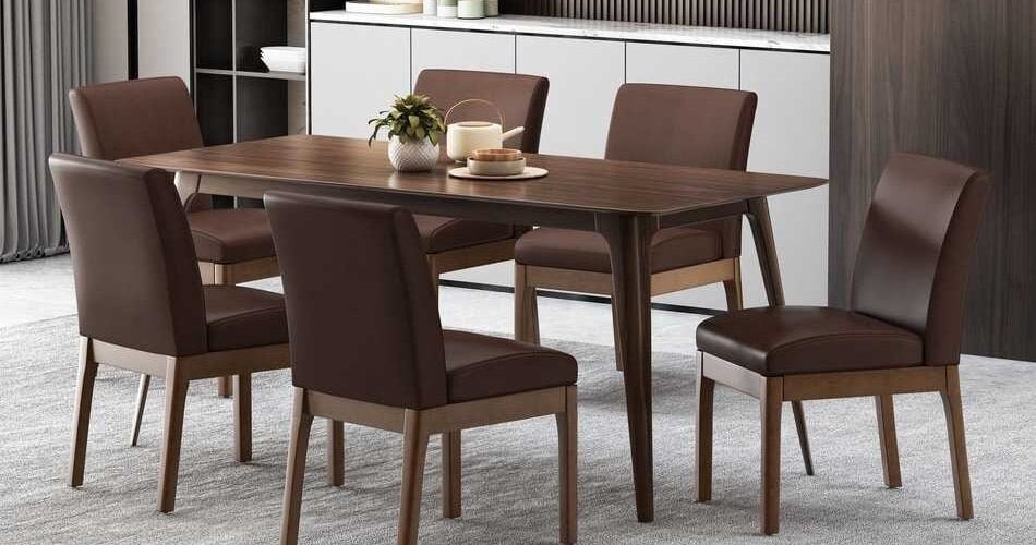 dining furniture