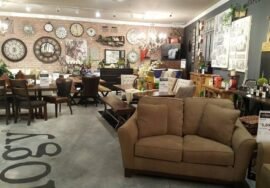 used furniture buyers in dubai