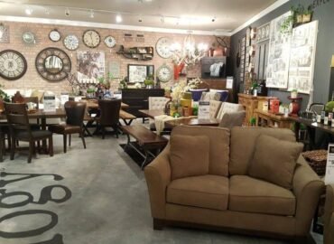 used furniture buyers in dubai