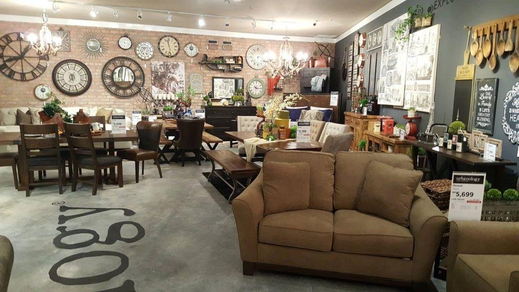 used furniture buyers in dubai