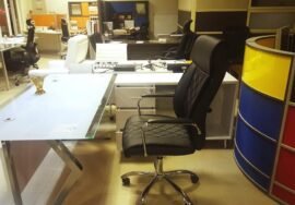 used office furniture buyers in dubai