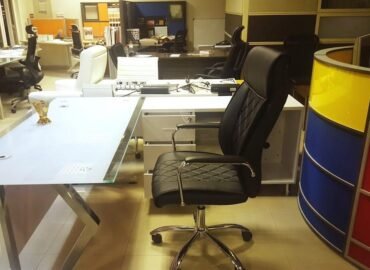 used office furniture buyers in dubai